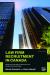 Law Firm Recruitment in Canada : Career and Job Search Advice for Law Students and Associates