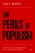 The Perils of Populism : Canada's Vulnerability in a Changing World