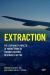 Extraction : The Community Impacts of Mobile Work in Canada's Natural Resources Sector