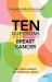 Ten Questions to Ask My Doctor about My Breast Cancer