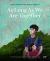 As Long As We Are Together : A Childhood During the Srebrenica Genocide