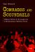 Comrades and Scoundrels : William Krehm and the League for a Revolutionary Workers' Party