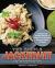 The Simple Jackfruit Cookbook : Popular and Healthy Recipes to Enjoy Your Favourite Savoury Dishes at Home