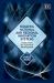Building National and Regional Innovation Systems : Institutions for Economic Development