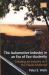 The Automotive Industry in a Era of Eco-Austerity : Creating an Industry as If the Planet Mattered The Automotive Industry in a Era of Eco-Austerity : Creating an Industry as If the Planet Mattered