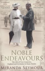 Noble Endeavours