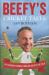 Beefy's Cricket Tales : My Favourite Stories from on and off the Field