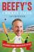 Beefy's Cricket Tales : My Favourite Stories from on and off the Field