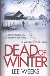 Dead of Winter