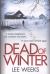 Dead of Winter