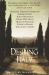 Desiring Italy : Women Writers Celebrate the Passions of a Country and Culture