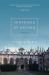 Surprised by Oxford: a Memoir Surprised by Oxford: a Memoir