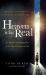 Heaven Is for Real : A Little Boy's Astounding Story of His Trip to Heaven and Back
