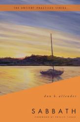 Sabbath : The Ancient Practices