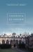 Surprised by Oxford : A Memoir Surprised by Oxford : A Memoir