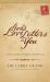 God's Love Letters to You : A 40-Day Devotional Experience