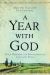 A Year with God A Year with God