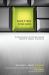 Surfing for God : Discovering the Divine Desire Beneath Sexual Struggle