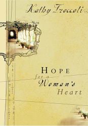 Hope for a Woman's Heart