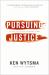 Pursuing Justice