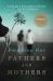 Forgiving Our Fathers and Mothers : Finding Freedom from Hurt and Hate