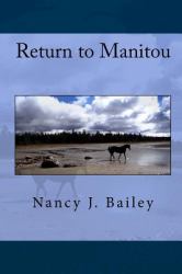 Return to Manitou