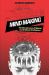 Mind Making : The Shared Laws of Natural and Artificial Intelligence