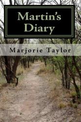 Martin's Diary