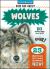 Active Minds Kids Ask about Wolves