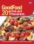 Good Food 201: One-Pot Favourites