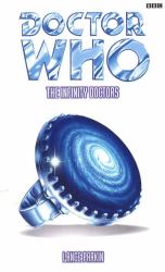 Infinity Doctors