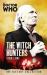 The Witch Hunters : The History Collection The Witch Hunters : The History Collection