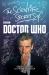 The Scientific Secrets of Doctor Who The Scientific Secrets of Doctor Who
