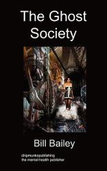 The Ghost Society
