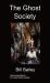 The Ghost Society