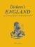 Dickens's England : An A-Z Tour of the Real and Imagined Locations