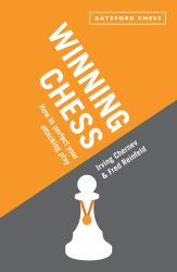 Winning Chess : How to Perfect Your Attacking Play