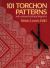 101 Torchon Patterns