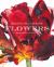 Rosie Sanders' Flowers : A Celebration of Botanical Art