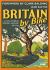 Britain by Bike : Foreword by Clare Balding