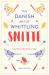 Snitte: the Danish Art of Whittling : Make Beautiful Wooden Birds