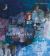 John Blockley - a Retrospective