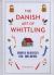 Danish Art of Whittling : Simple Projects for the Home