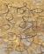 Poetic Cloth : Creating Meaning in Textile Art