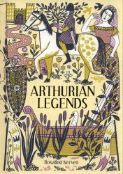 Arthurian Legends