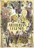 Arthurian Legends