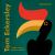 Tom Eckersley : A Mid-Century Modern Master