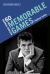 Magnus Carlsen : 60 Memorable Games