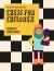 Batsford Book of Chess for Children New Edition : Beginner's Chess for Kids