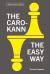 The Caro-Kann: the Easy Way